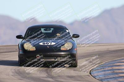 media/Dec-13-2025-PCA San Diego (Sat) [[71f2fcee4c]]/4-Yellow Group/Session 4 (Turn 12)/